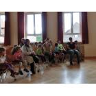 2017_08_08_hundestunde (4).jpg